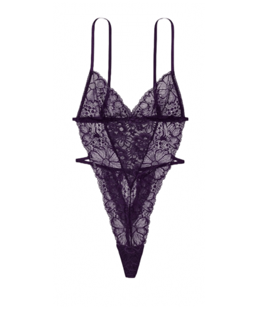 Bodysuit Lingerie