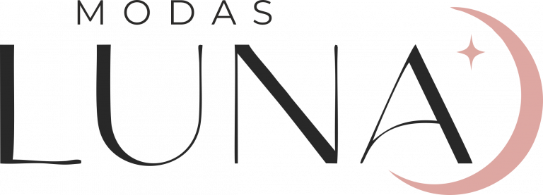 MODAS LUNA